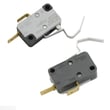 Switch for Hotpoint JHP62V*K3 - Part WB24X5235