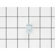 Sw Rocker Wh for GE JBP78BY2 - Part WB24X5323