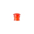 Jewel for GE JBP79GW1 - Part WB25X5054
