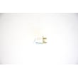 Indicator Light WB25X92