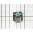 Fan Motor for Hotpoint RK964GP1 - Part WB26K5035