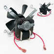 Fan for Kenmore 3633042992 - Part WB26K5048