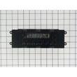 Oven Control for Kenmore 9114674590 - Part WB27K5140