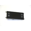 Clock Tod Ii for Kenmore 9114524190 - Part WB27K5168