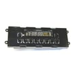Erc Ii C for GE JGSP21WET1WW - Part WB27K5187