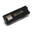 Range Oven Control Board for Kenmore 91199002992 - Part WB27T10223
