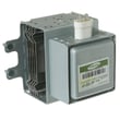 Smartboard for GE JEM30WH01 - Part WB27X0467