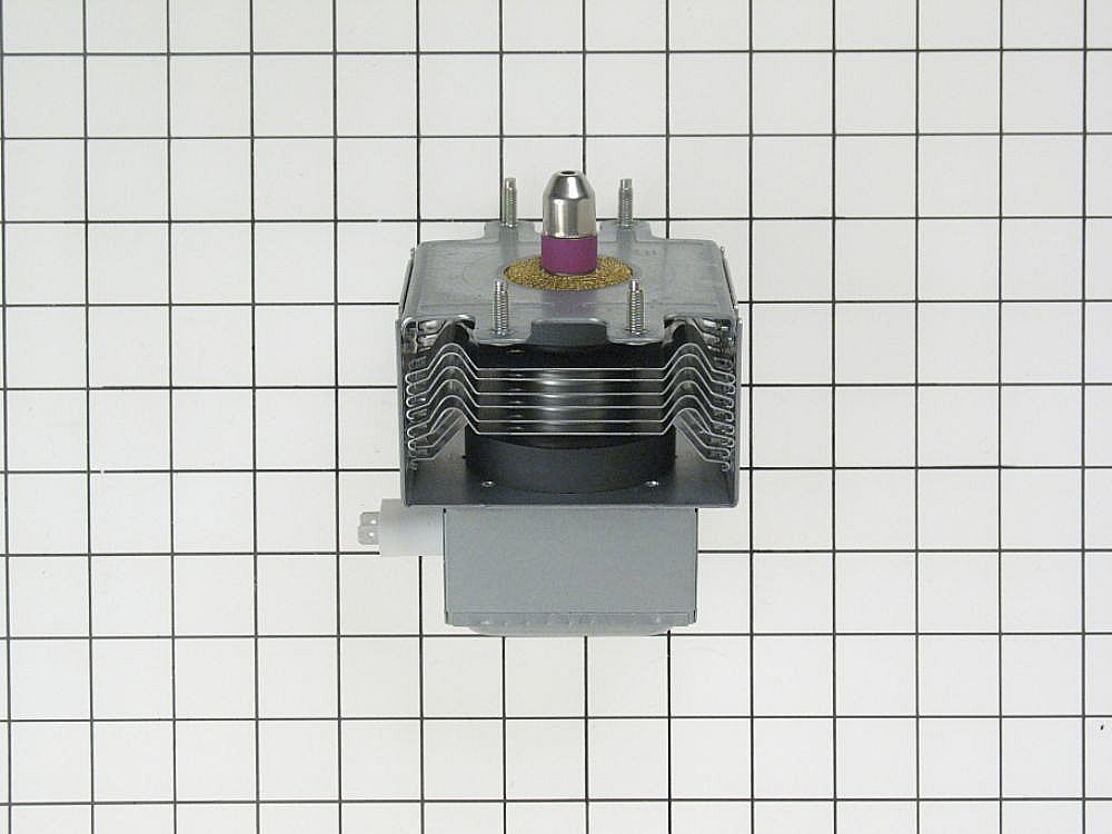 Photo of Microwave Magnetron from Repair Parts Direct