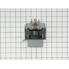 Microwave Magnetron WB27X10017