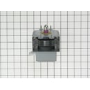 Microwave Magnetron (replaces Wb27x10475) WB27X10017