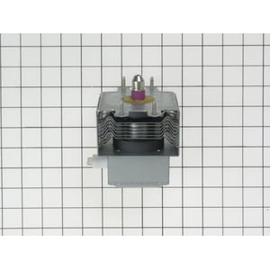 Microwave Magnetron (replaces Wb27x10475) WB27X10017