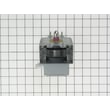 Microwave Magnetron (replaces Wb27x10475) WB27X10017