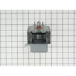 Magnetron WB27X10475