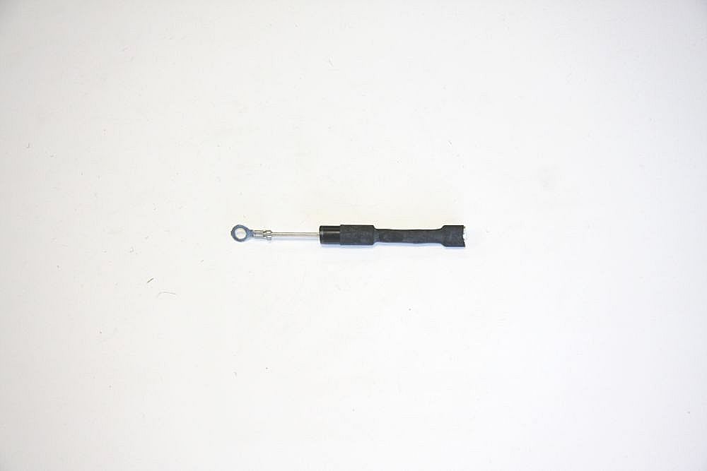 Microwave Di WB27X10169 Genuine OEM