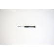 Microwave Di WB27X10169