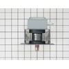 Microwave Magnetron (replaces Wb27x10343, Wb27x1114) WB27X10516