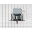 Microwave Magnetron (replaces WB27X10343, WB27X1114)