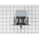 Microwave Magnetron (replaces WB27X10343, WB27X1114)
