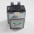 Magnetron Assembly WB27X11079