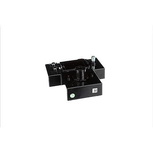 Part #wb27X39638, Encoder Caf+