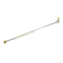 Range Oven Gas Supply Tube