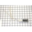Igniter for GE JGBP26GEJ7 - Part WB2X10016