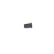 Hinge Pin for Hotpoint RGB524PPA1AD - Part WB2X6195