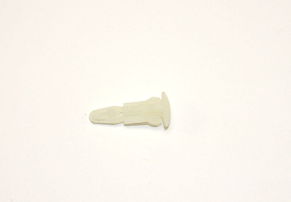 GE Part #wb2X9158, Oven Spacer | 5.00 x 5.00 x 0.10