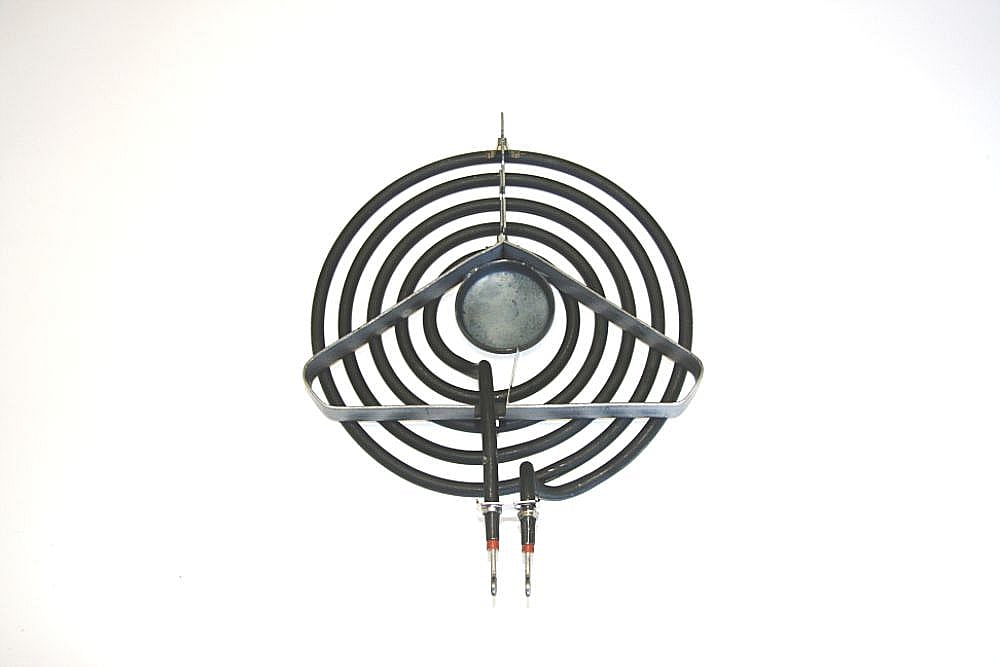 Photo of Range Canning Surface Element from Repair Parts Direct