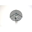Range Canning Surface Element for Kenmore 9114524191 - Part WB30K5019
