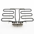 Cooktop Grill Element for Kenmore 9114282592 - Part WB30X5085