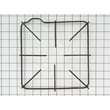 Grate for Kenmore 3627175193 - Part WB31K0007