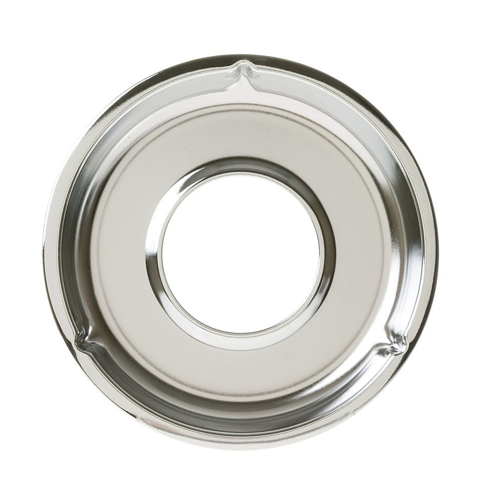 Kenmore Part #wb31K5026, Burner Bowl | 13.00 x 12.00 x 1.00