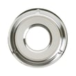 Burner Bowl 330427