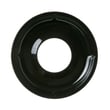 Range Drip Pan for Kenmore 9113202091 - Part WB31K5039