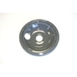 Burner Bowl for Kenmore 3636244190 - Part WB31K5042