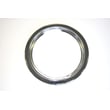 Ring for Kenmore 9114532191 - Part WB31K5044