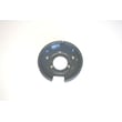 Pan for Kenmore 9114538814 - Part WB31K5045