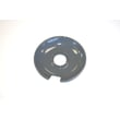 Large Pan for Kenmore 9114532091 - Part WB31K5047