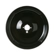 Range Drip Pan for Kenmore 91136669690 - Part WB31K5090