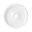 Range Drip Pan for Kenmore 91136665893 - Part WB31K5091