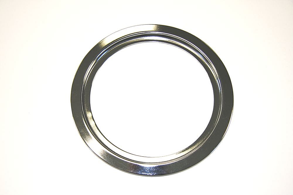 Part #wb31X5013, Trim Ring-6–in / 16.00 x 11.00 x 0.30