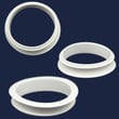 Seal Control for Kenmore 91132389100 - Part WB32K5034