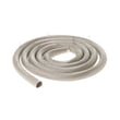 Wall Oven Door Seal for GE JTP85BW1BB - Part WB32K5039