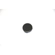 Medallion for Hotpoint RF512GP2BG - Part WB32X105