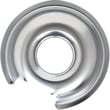 Chrm Pan 8" for Kenmore 22101 (1988) - Part WB32X5036