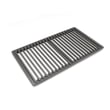 Range Surface Burner Grate WB32X5058