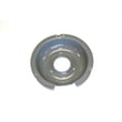 Range Drip Pan, 6-in for GE JB550GJ5 - Part WB32X5059