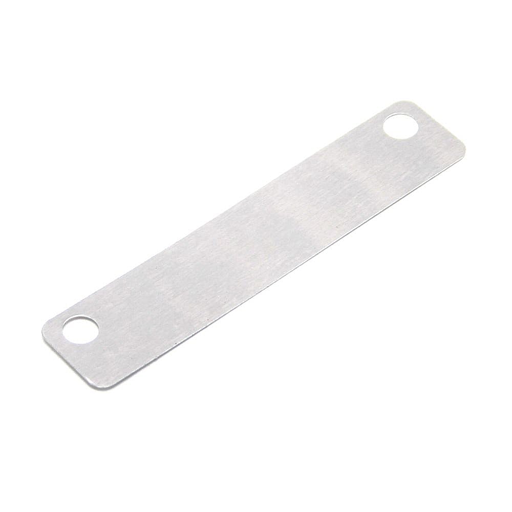 Part #wb34K5068, Latch Op Cvr / 5.00 x 5.00 x 0.10