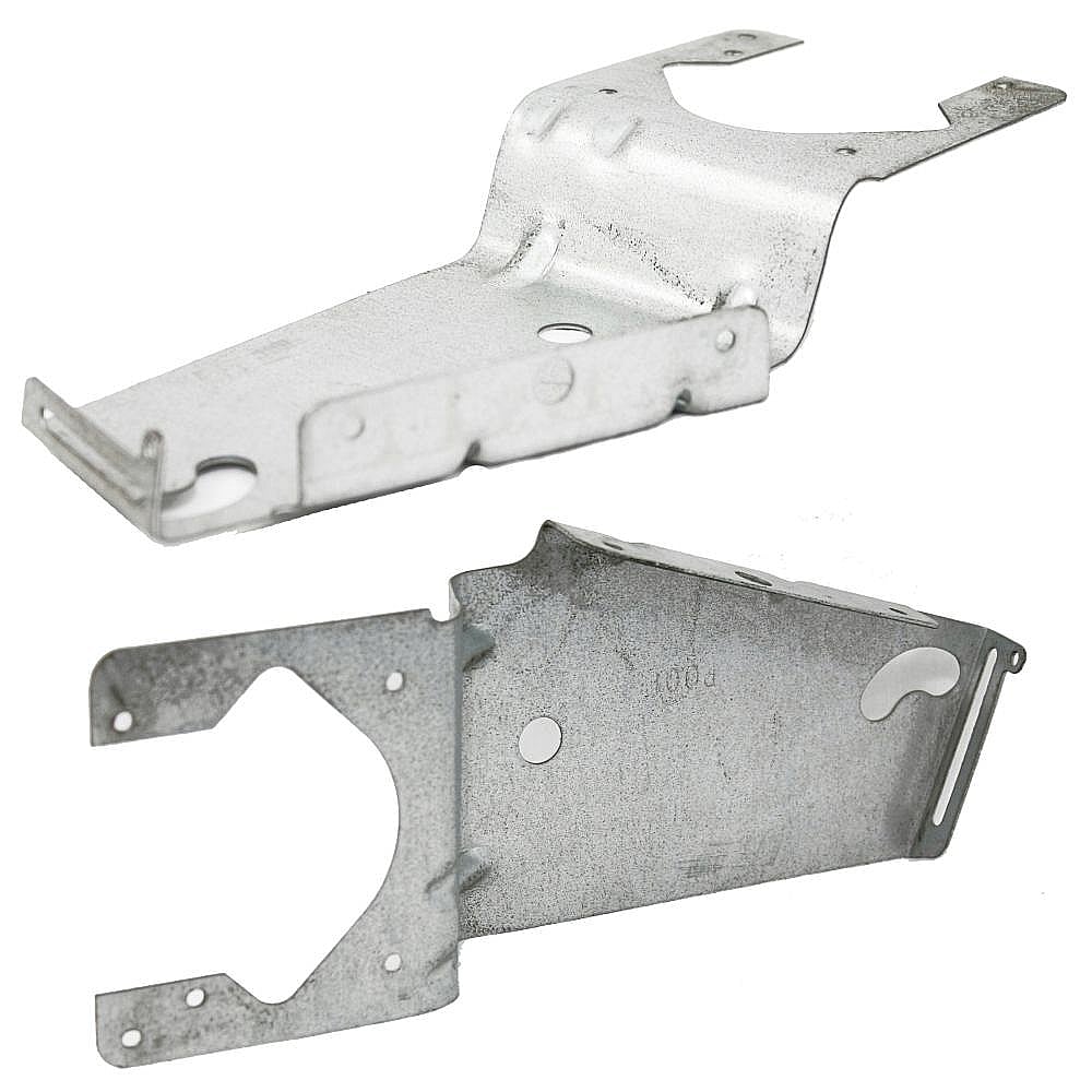 Drive Lock Plate